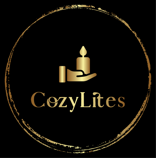 CozyLites 